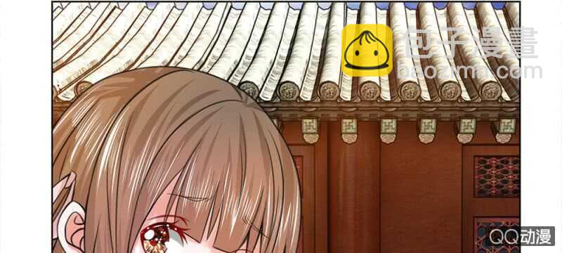 第51话 管事嬷嬷(1/2)-第51话