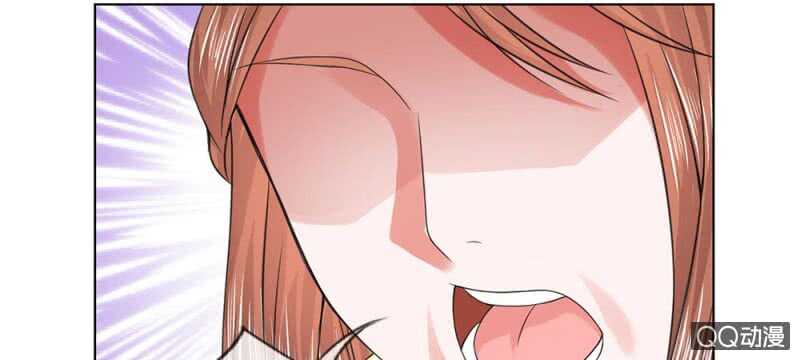 第51话 管事嬷嬷(1/2)-第51话