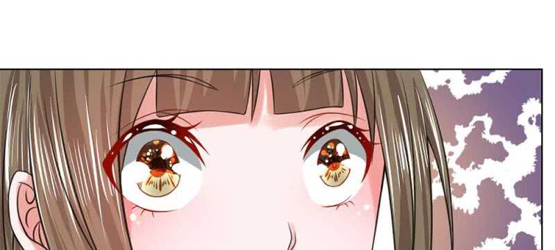 第53话 没有规矩(1/2)-第53话