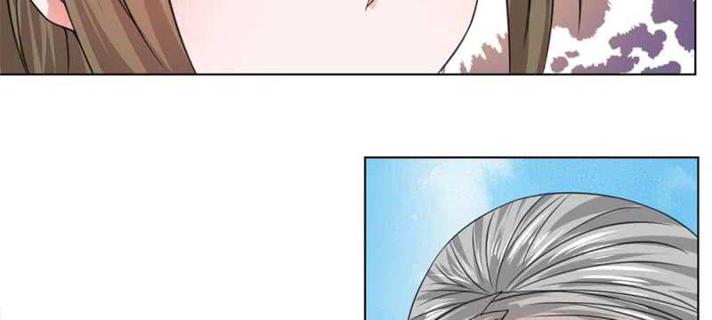 第53话 没有规矩(1/2)-第53话