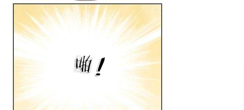 第53话 没有规矩(1/2)-第53话