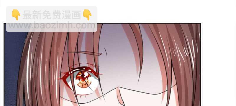 第53话 没有规矩(1/2)-第53话