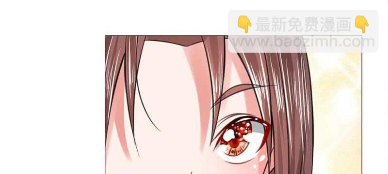 第55话 自有妙计-第55话