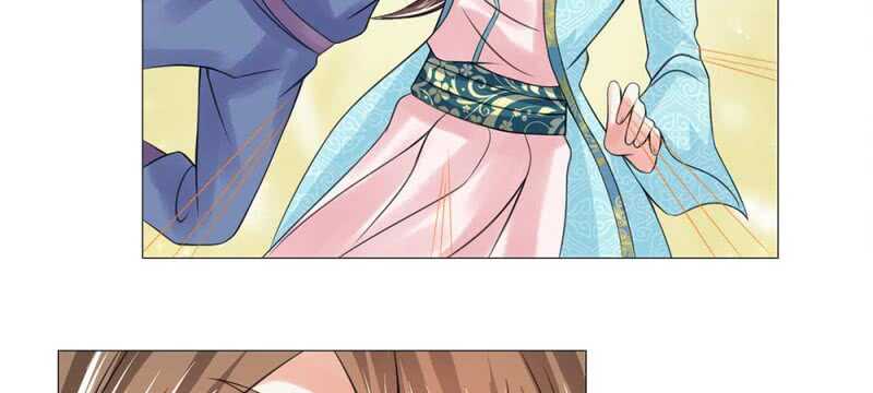 第55话 自有妙计-第55话