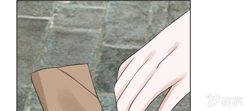 第59话 故技重施-第59话