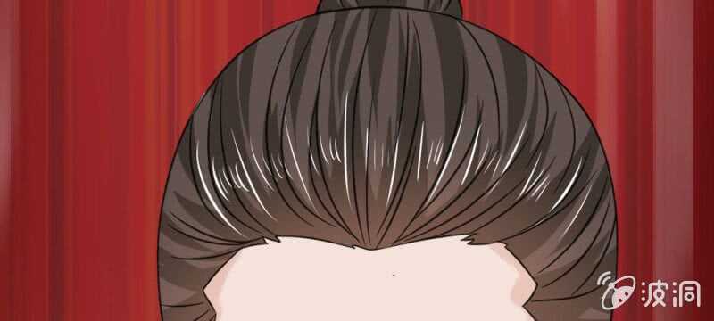 第59话 故技重施-第59话