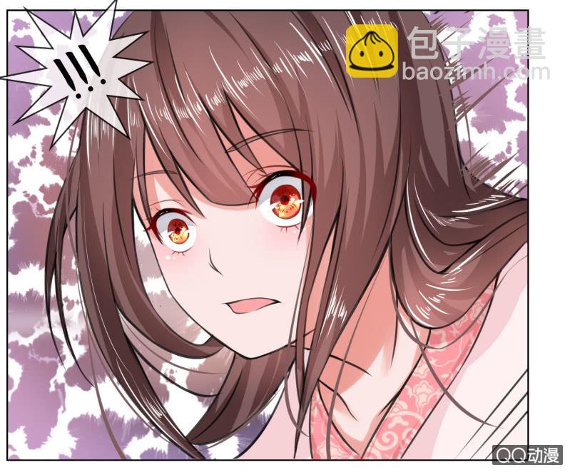 第九话 意外之事-第9话