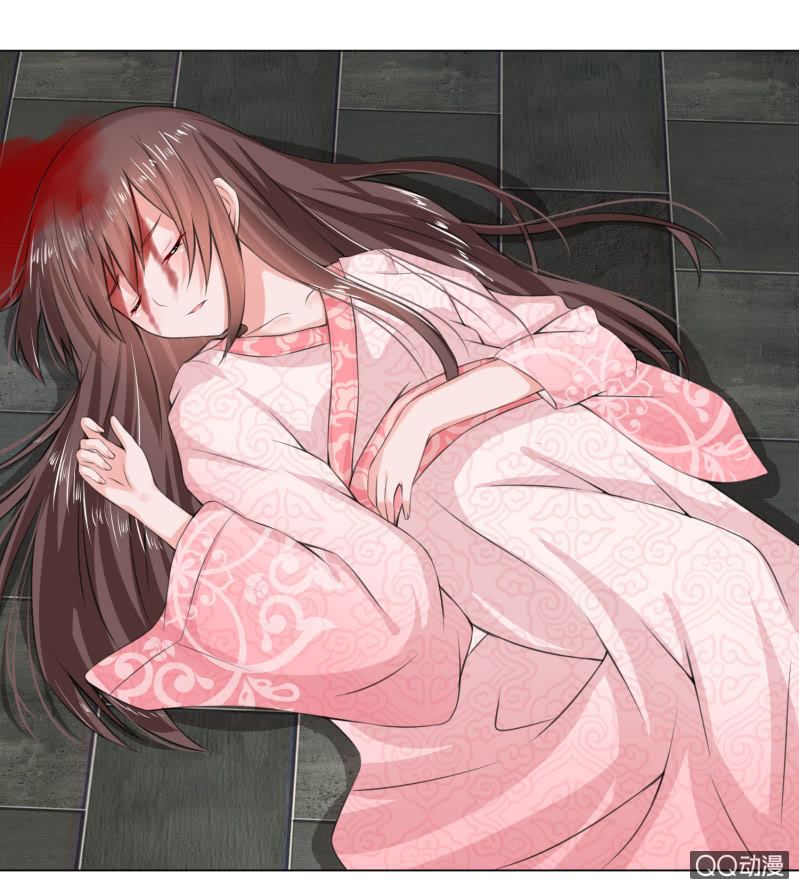 第九话 意外之事-第9话