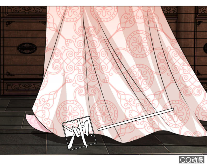 第九话 意外之事-第9话