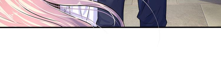 第11话 若非当时年纪少-第11话