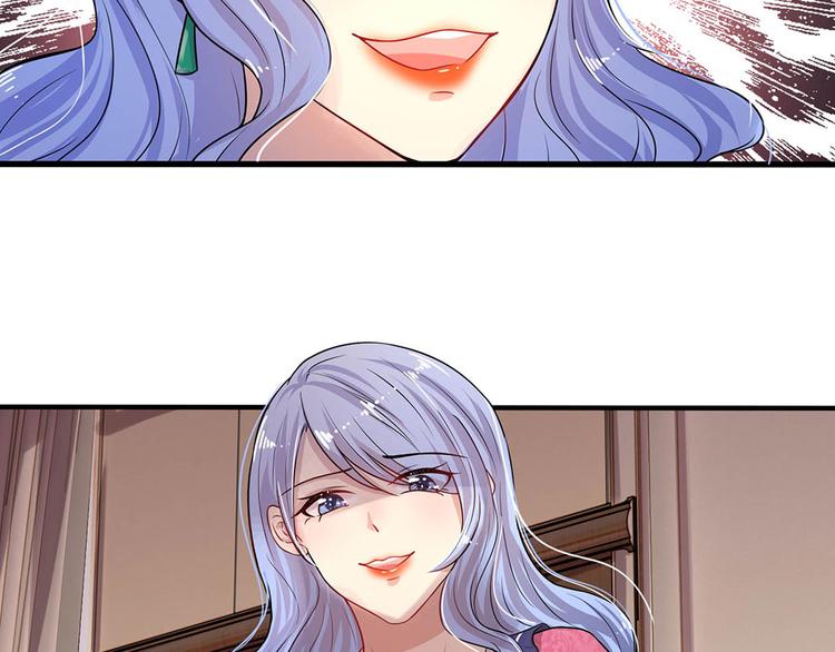 第13话 除却巫山不是云-第13话