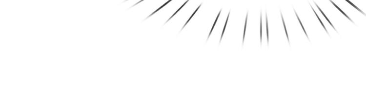 第15话 纵使身死不足惜-第15话