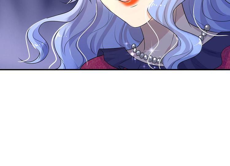 第21话 深情曾赴君与梦-第21话