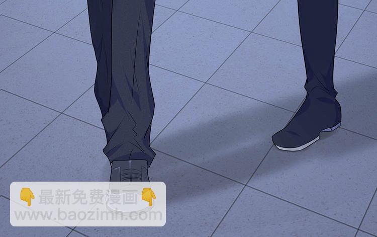 第21话 深情曾赴君与梦-第21话