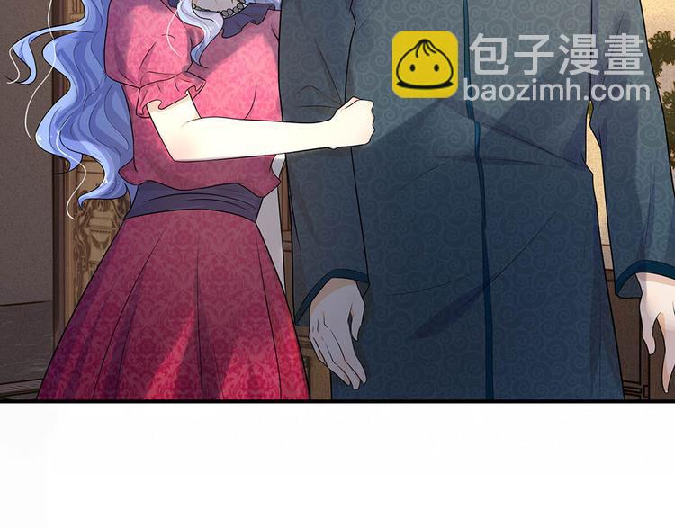 第21话 深情曾赴君与梦-第21话