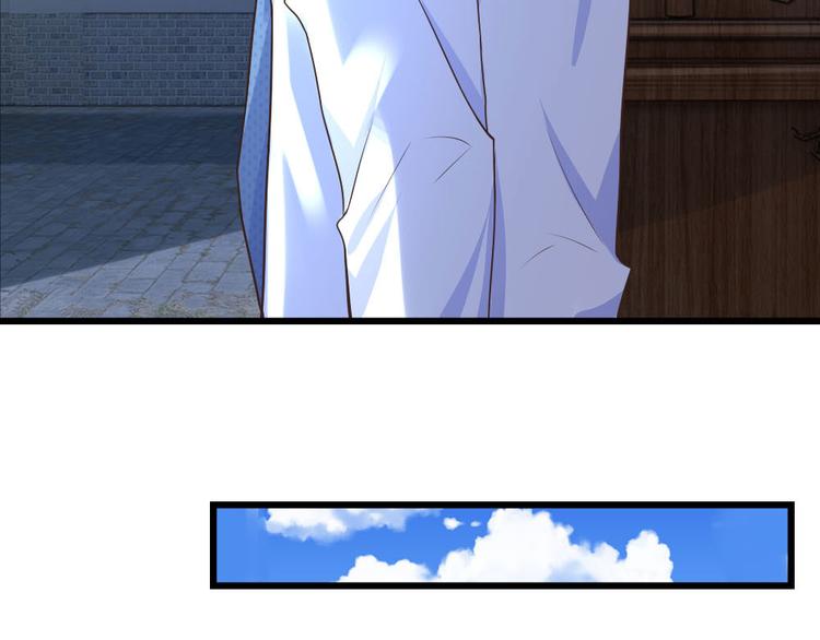 第23话 奈何深情不自知-第23话