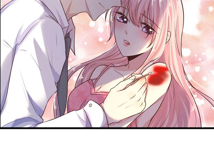 第23话 奈何深情不自知-第23话