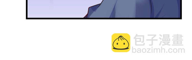 第25话 曾有我爱似性命-第25话