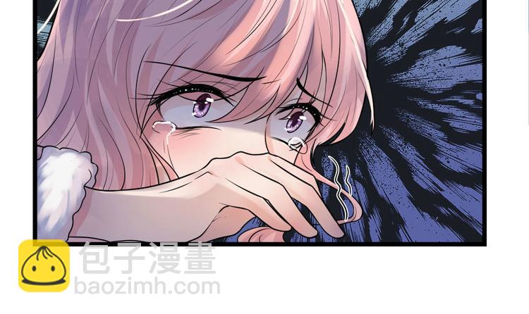 第25话 曾有我爱似性命-第25话