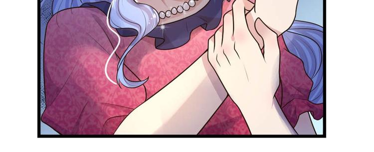 第27话 若使人间有死别-第27话