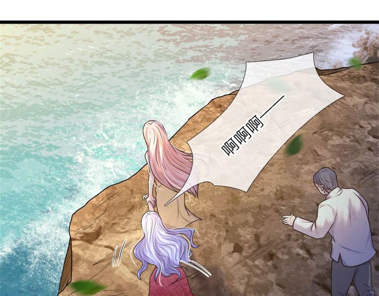 第27话 若使人间有死别-第27话