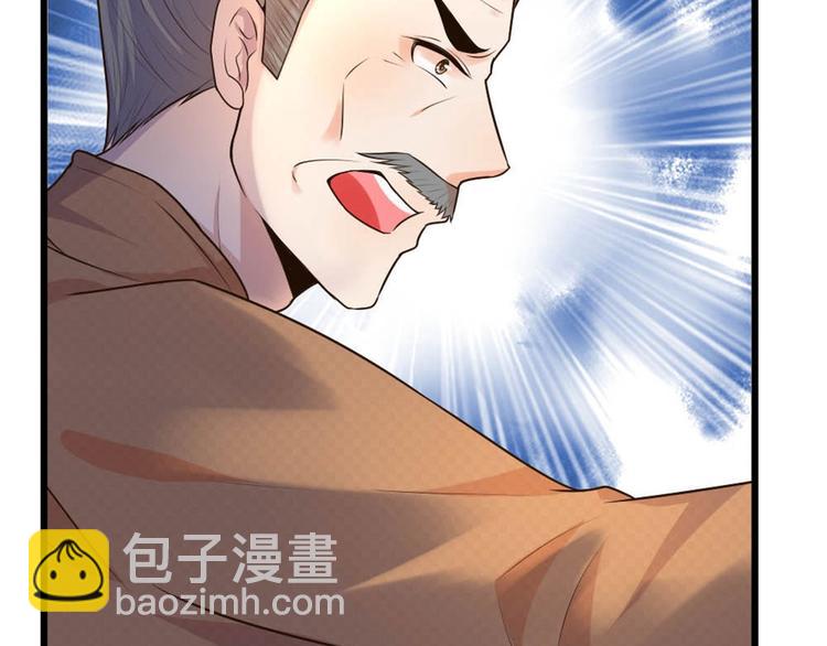 第27话 若使人间有死别-第27话