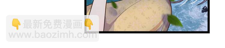 第27话 若使人间有死别-第27话