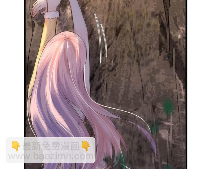 第27话 若使人间有死别-第27话