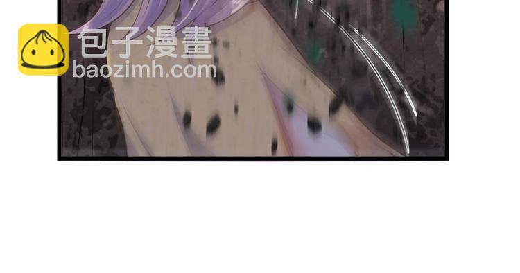 第27话 若使人间有死别-第27话