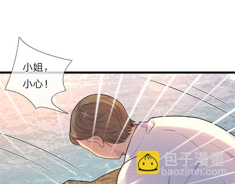 第27话 若使人间有死别-第27话