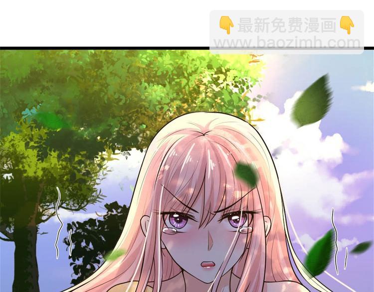 第27话 若使人间有死别-第27话