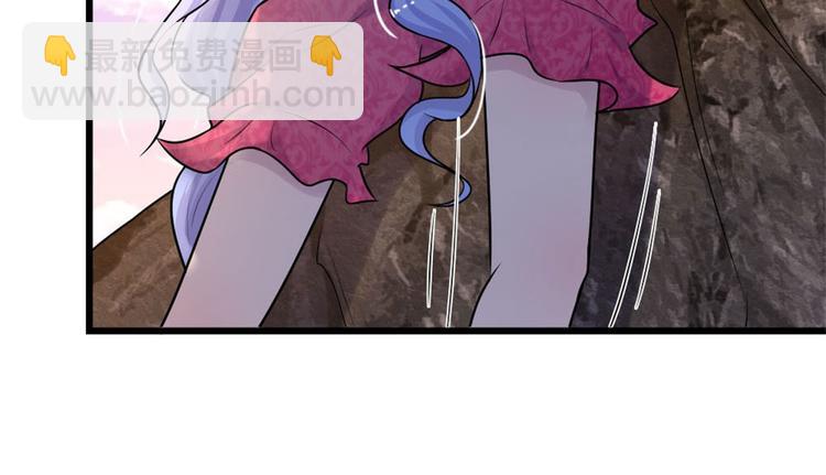 第27话 若使人间有死别-第27话