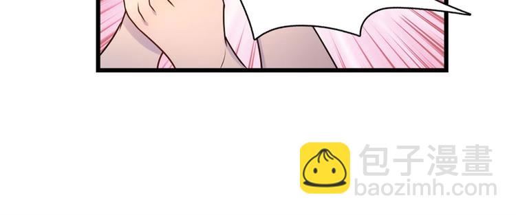 第27话 若使人间有死别-第27话