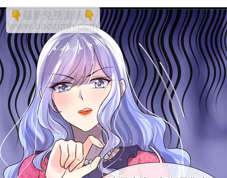 第27话 若使人间有死别-第27话