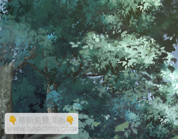 第29话 曾闻斯人若彩虹-第29话