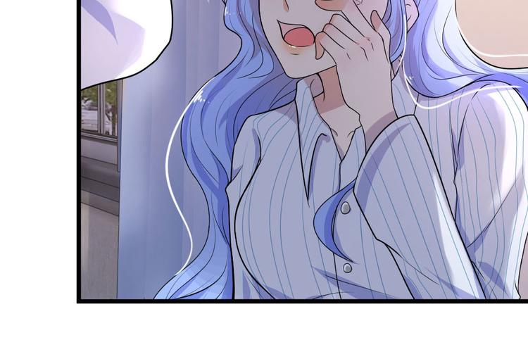 第29话 曾闻斯人若彩虹-第29话