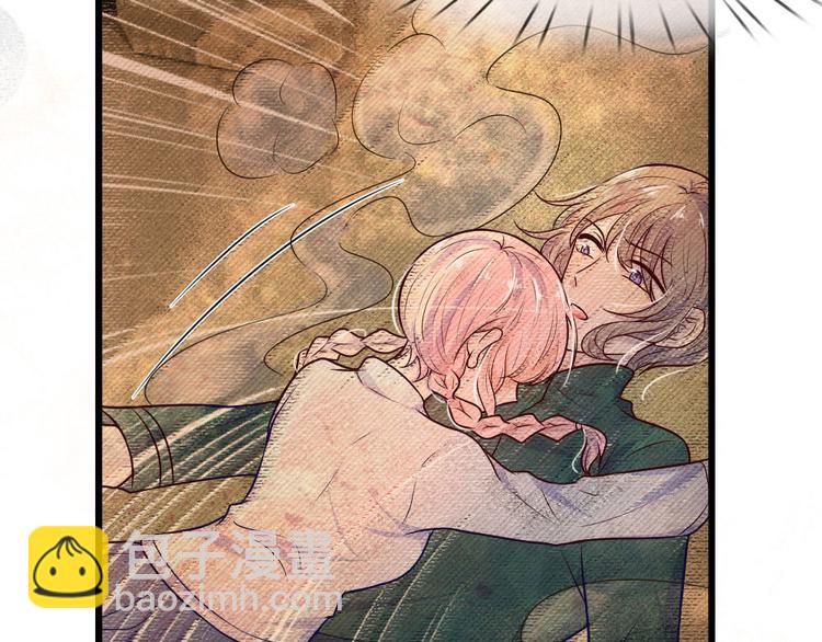 第31话 我是人间痴情郎-第31话