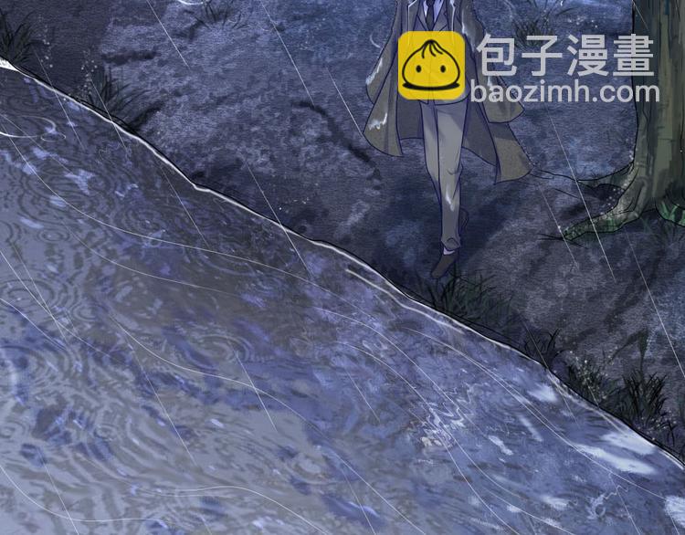 第31话 我是人间痴情郎-第31话