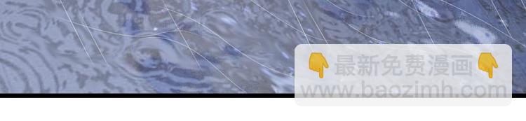 第31话 我是人间痴情郎-第31话