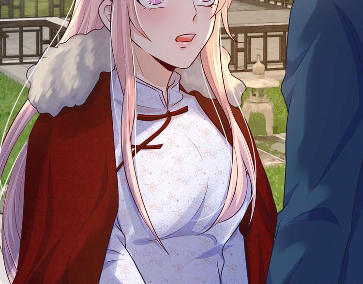 第31话 我是人间痴情郎-第31话