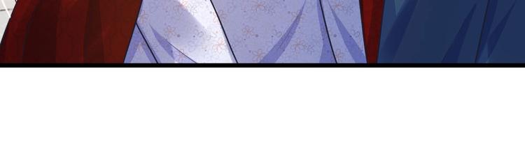 第31话 我是人间痴情郎-第31话