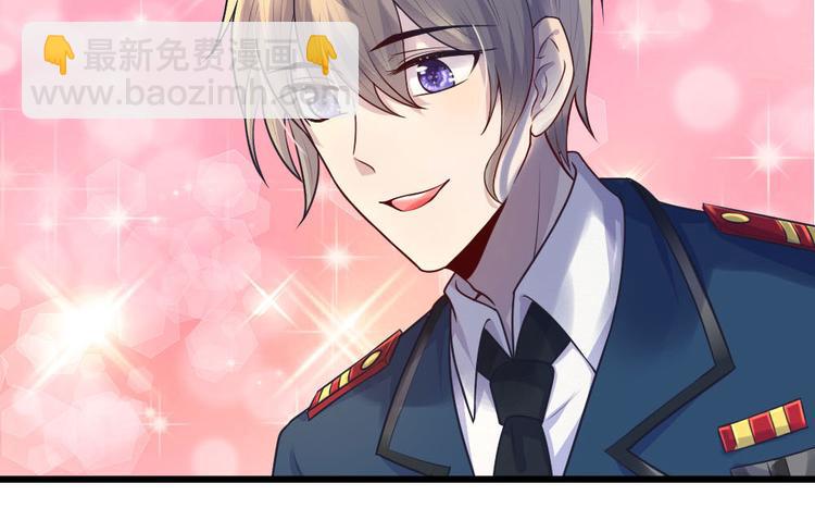 第31话 我是人间痴情郎-第31话