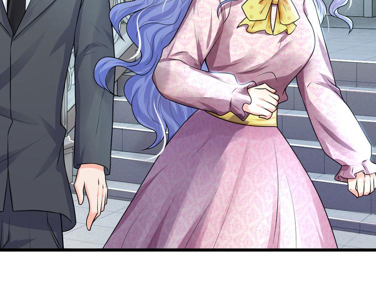 第35话 等闲忘却故人情-第35话