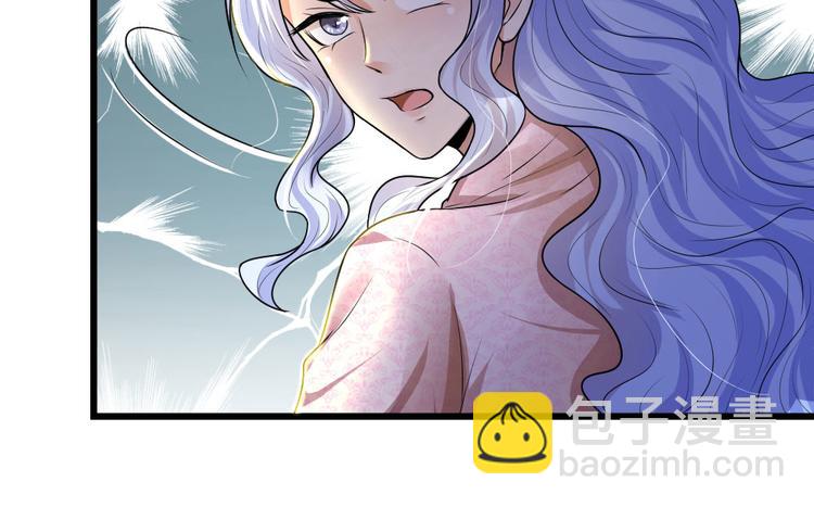 第35话 等闲忘却故人情-第35话