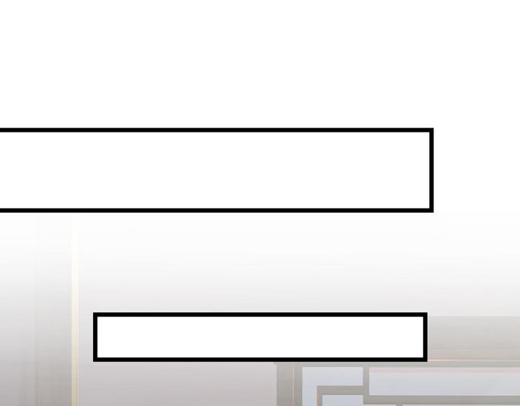 第35话 等闲忘却故人情-第35话