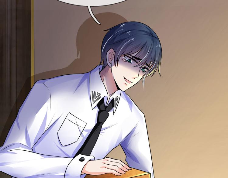 第35话 等闲忘却故人情-第35话