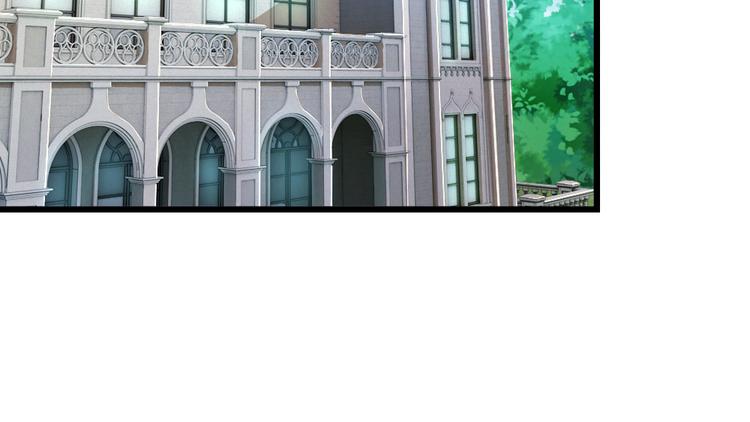 第35话 等闲忘却故人情-第35话