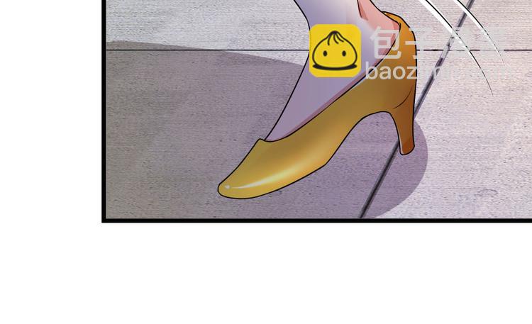 第35话 等闲忘却故人情-第35话