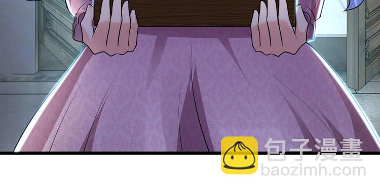 第35话 等闲忘却故人情-第35话