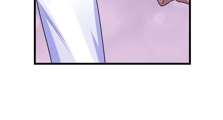 第35话 等闲忘却故人情-第35话